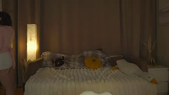 SherryBoone online show from March 28, 6:29 pm