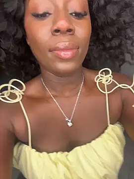 ZarahFerreira online show from May 16, 1:41 am