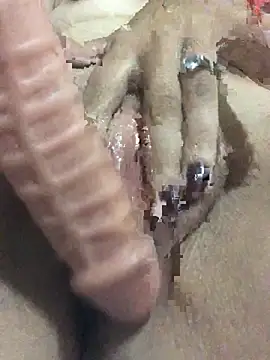 Mariibeella online show from February 18, 7:57 pm