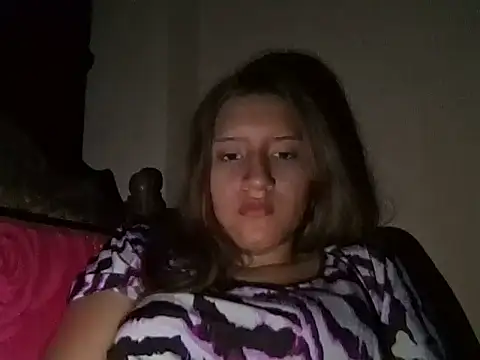 Emily 231 online show from March 29, 3:49 am