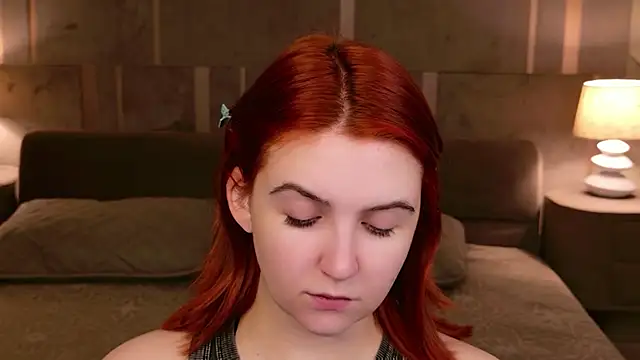 Melanie Stouns online show from March 28, 3:44 pm