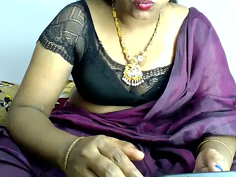 Angel honeybear 143 online show from June 6, 4:35 pm