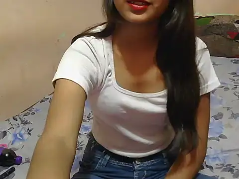 sassy slut 69 online show from March 2, 7:37 am