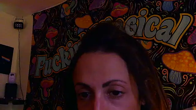 Under-the-Hill online show from April 22, 8:11 am