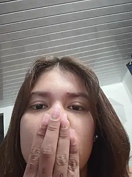 Alessia Monroe  online show from May 27, 1:57 am