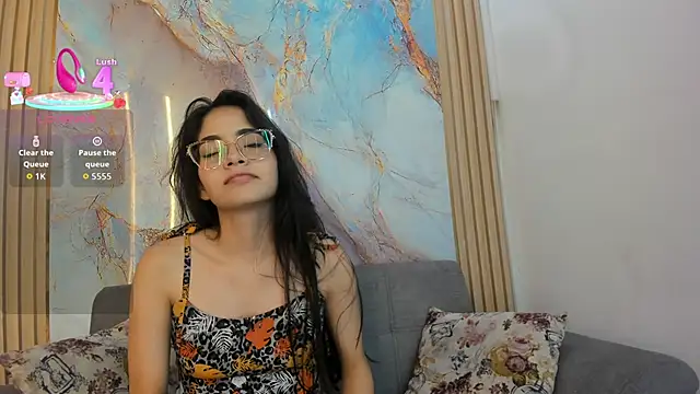 Carolina pm online show from April 4, 10:41 pm