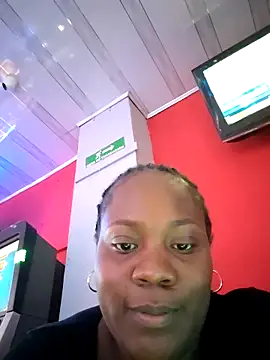 kanelita22 online show from February 25, 3:32 pm