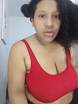 gigiblue89 online show from July 3, 9:37 am