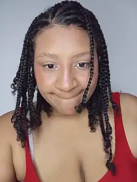 gigiblue89 online show from June 14, 8:36 am