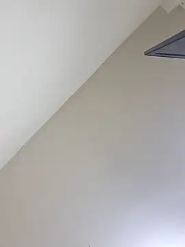 Miiia a online show from March 10, 8:24 pm