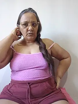 Noemipopi online show from July 13, 7:36 pm