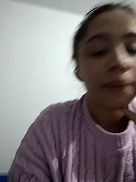 Bebitafiu69 online show from February 18, 3:16 am