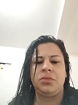 Nahommy rd online show from February 24, 2:16 pm