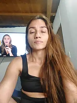 isaa- online show from February 23, 10:53 pm