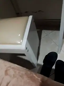 morinalisaa online show from February 18, 12:54 am