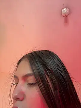 haily babe online show from July 21, 1:01 pm