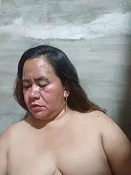 mature l0ve43 online show from July 9, 1:24 pm