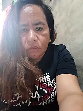 mature l0ve43 online show from May 7, 3:55 am