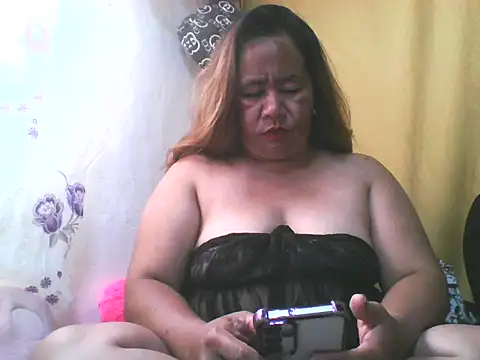 mature l0ve43 online show from March 10, 8:18 am