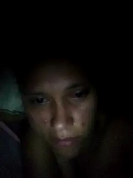 KayakedTurban online show from February 23, 9:09 am