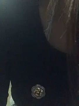 Nth5h online show from March 13, 1:45 pm