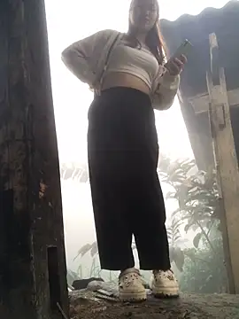 Nth5h online show from March 9, 2:48 am