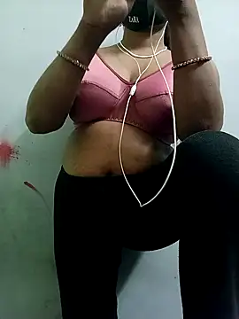 Seema hot online show from February 26, 4:28 pm