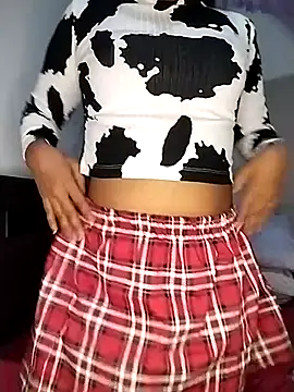 sugermoji online show from April 5, 4:17 pm