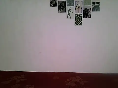 SIKSHA SINGH online show from August 1, 5:20 am