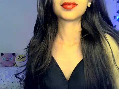 SIKSHA SINGH online show from March 11, 8:18 am