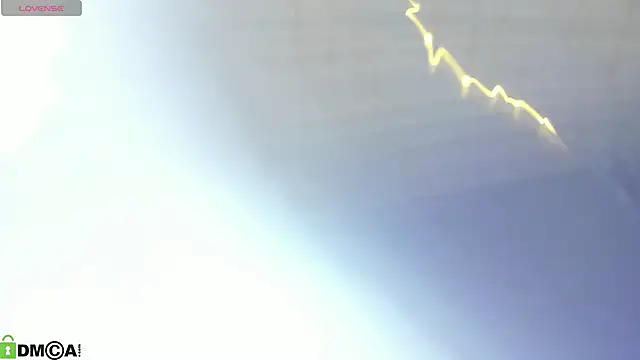 MoonlitAdele online show from April 18, 1:08 am