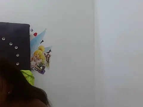 SilkSeduction22 online show from February 24, 2:27 pm