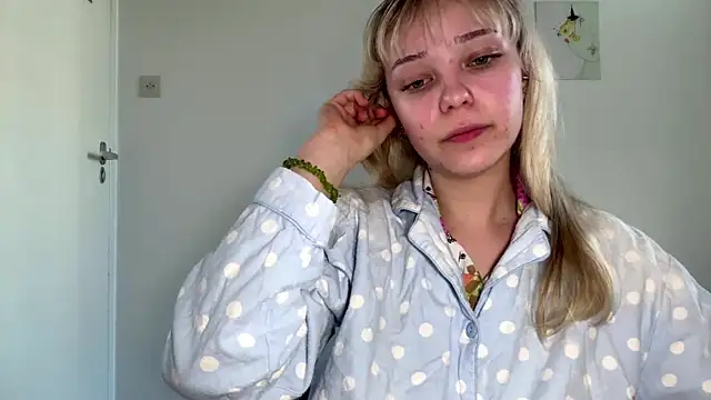 SourMidday online show from April 9, 7:03 am