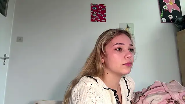 SourMidday online show from February 21, 8:15 am