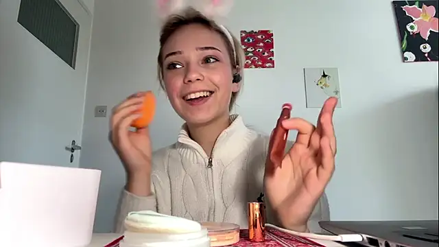 SourMidday online show from March 6, 10:10 am