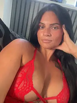 Destinylovex online show from May 31, 6:09 pm