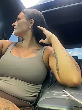 Destinylovex online show from June 29, 10:37 am