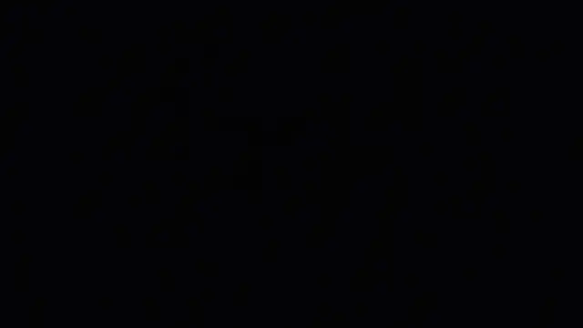 yourvibedealer online show from May 16, 12:24 am