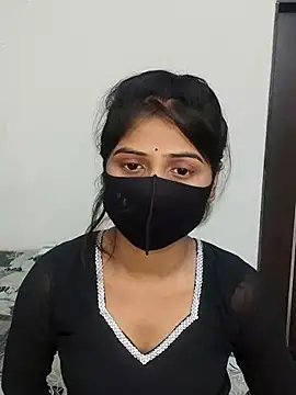 crazy bebs online show from February 28, 6:18 pm