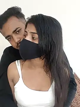 crazy bebs online show from February 20, 11:01 am