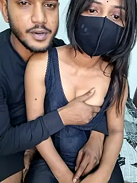 crazy bebs online show from March 13, 9:05 pm