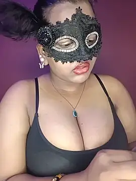 Hot Girl Dimple online show from June 6, 12:44 pm