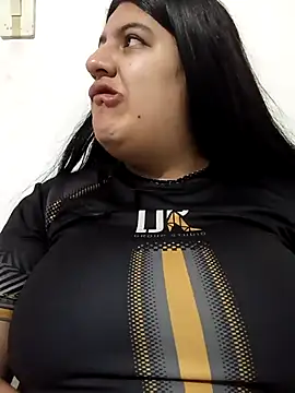 Hammy stt1 online show from February 20, 11:16 pm