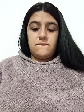 Hammy stt1 online show from February 20, 1:37 am