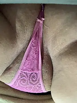 Branquinhaseexy09 online show from February 21, 12:39 pm