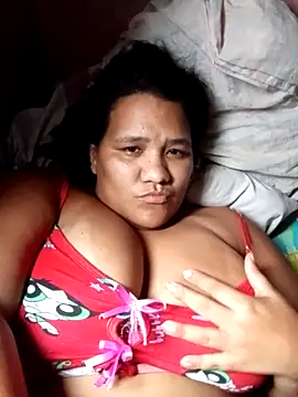 kollarves online show from March 12, 6:32 pm