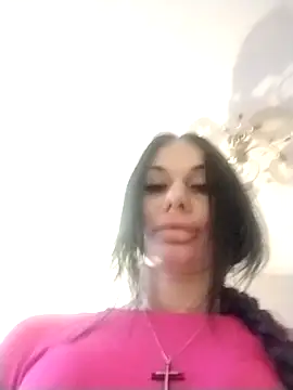 evavibe  online show from February 21, 3:02 pm