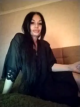 evavibe  online show from April 30, 7:19 pm