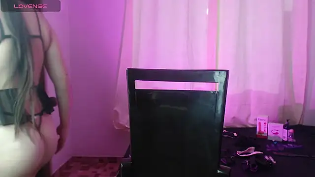  Moon rose online show from March 31, 12:54 am