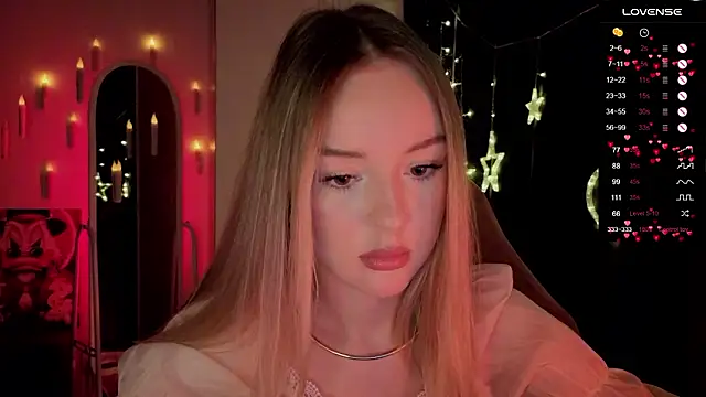 Nestyzz online show from March 5, 6:26 pm